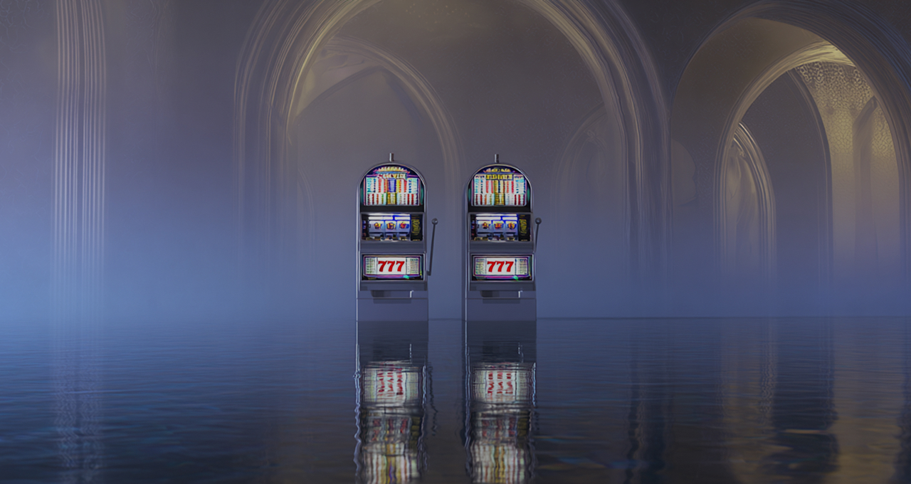 Quatro Casino