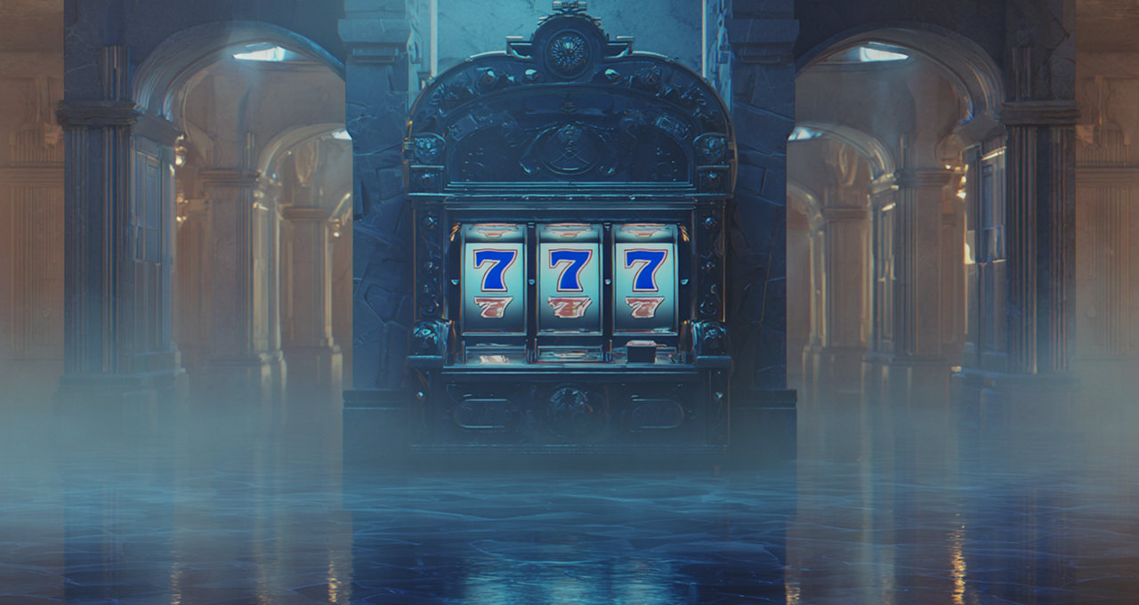 Quatro Casino